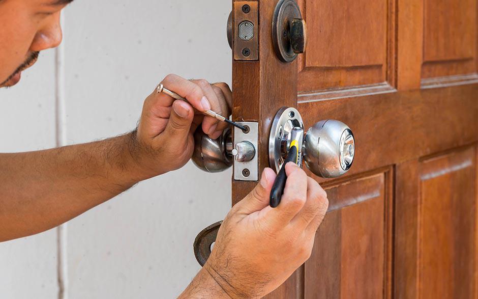 personnalisé serrurier prix changement serrure Rungis